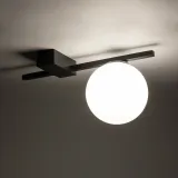 pik-i