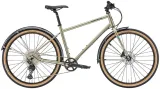 rower-kona-dr-dew-2022-m-17