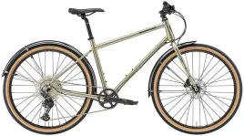 rower-kona-dr-dew-2022-m-17