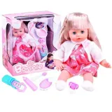 lalka-za2898-sz-bi-stan-nowy