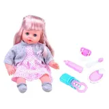 lalka-za2898-sz-bi-stan-nowy