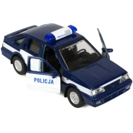 polonez-caro-plus-policja
