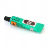 klej-do-detek-tip-top-10g