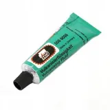 klej-do-detek-tip-top-28g