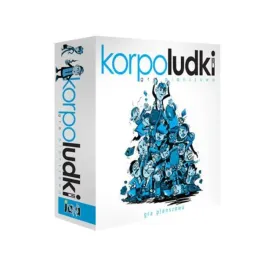 gra-korpoludki-gra-66-gr0268