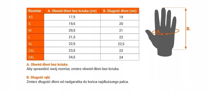 rogelli-pace-rekawiczki-rowerowe-plec-mezczyzna