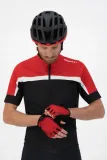 rogelli-core-rekawiczki-rowerowe-stan-nowy