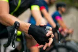 rogelli-alpha-rekawiczki-rowerowe-material-dominujacy-nylon