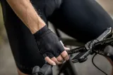 rogelli-alpha-rekawiczki-rowerowe-stan-nowy-marka-rogelli