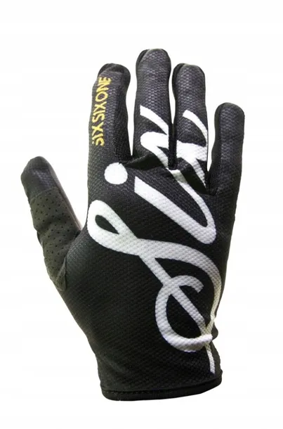 661-sixsixone-comp-script-rekawice-marka-sixsixone
