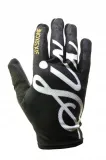 661-sixsixone-comp-script-rekawice-marka-sixsixone