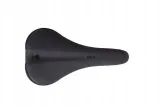 siodelko-wtb-rocket-titanium-srednie-stan-nowy