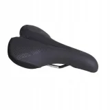 siodelko-wtb-speed-she-cromoly-srednie