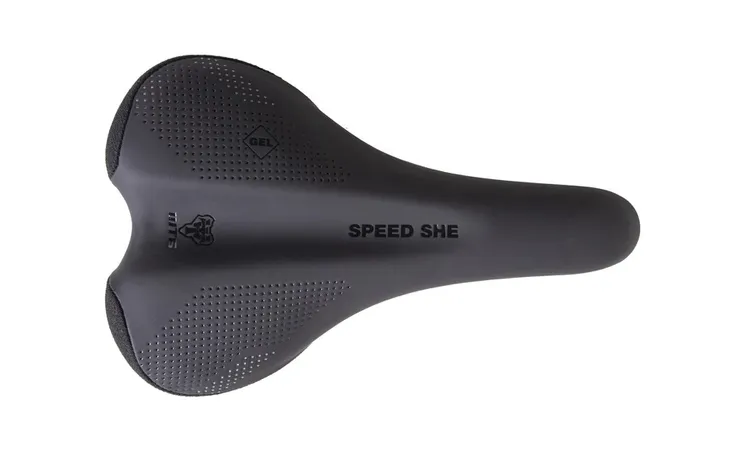 siodelko-wtb-speed-she-cromoly-srednie-marka-wtb