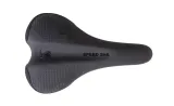 siodelko-wtb-speed-she-cromoly-srednie-marka-wtb