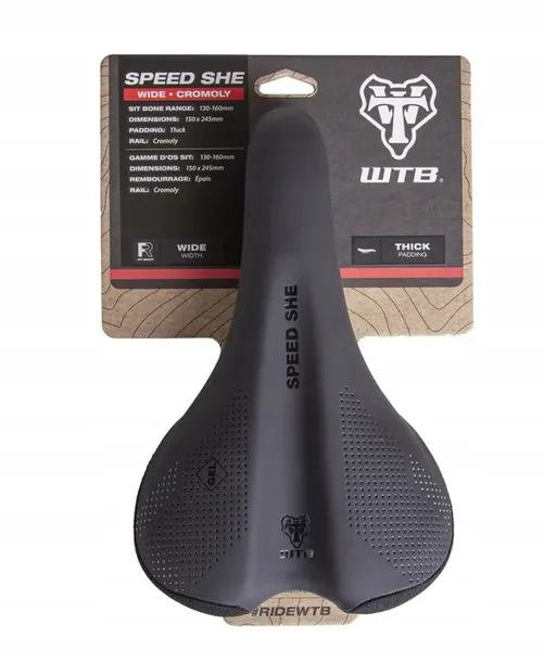 siodelko-wtb-speed-she-cromoly-srednie-stan-nowy-marka-wtb