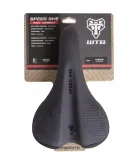 siodelko-wtb-speed-she-cromoly-srednie-stan-nowy-marka-wtb
