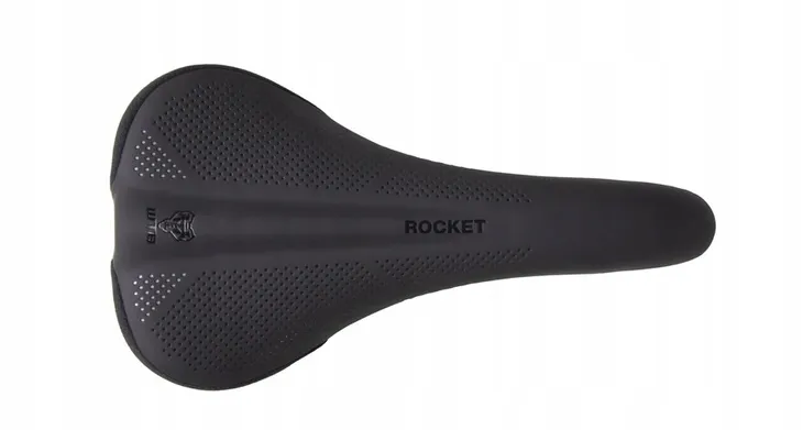 siodelko-wtb-rocket-cromoly-szerokie-kolor-dominujacy-czarny