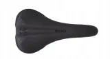 siodelko-wtb-rocket-cromoly-szerokie-kolor-dominujacy-czarny