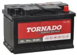 akumulator-tornado-12v-74ah-640a
