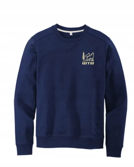 wtb-bluza-adventure-granatowa