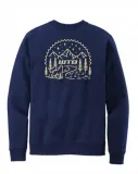 wtb-bluza-adventure-granatowa-plec-mezczyzna