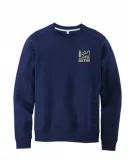 wtb-bluza-adventure-granatowa