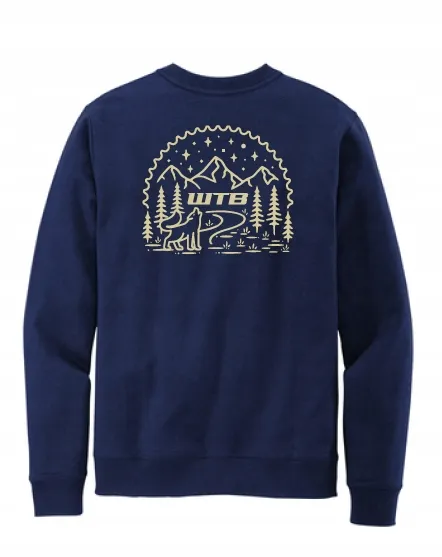 wtb-bluza-adventure-granatowa-stan-nowy