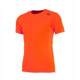 rogelli-basic-meska-koszulka-sportowa