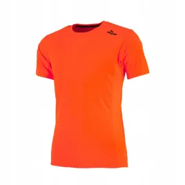 rogelli-basic-meska-koszulka-sportowa
