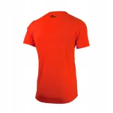rogelli-basic-meska-koszulka-sportowa-stan-nowy