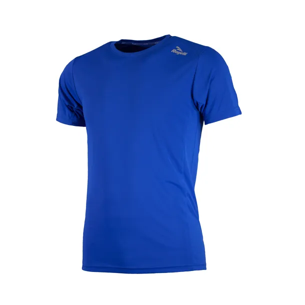 rogelli-basic-meska-koszulka-sportowa