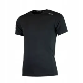 rogelli-basic-meska-koszulka-sportowa