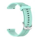 opaska-pasek-do-honor-magic-watch-magic-2-46mm-stan-nowy