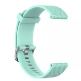 opaska-pasek-do-honor-magic-watch-magic-2-46mm-kolor-zielony