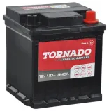 akumulator-tornado-12v-40ah-340a