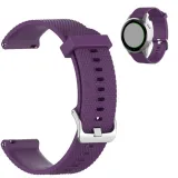 opaska-pasek-do-ticwatch-pro-pro-3-gtx-e2-s2