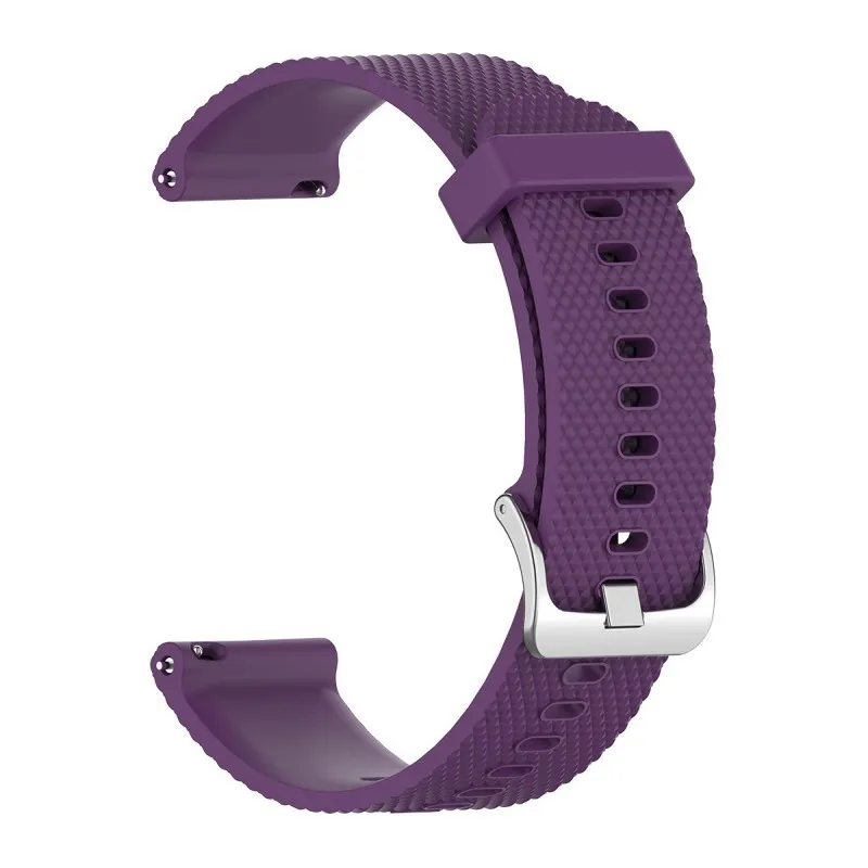 opaska-pasek-do-ticwatch-pro-pro-3-gtx-e2-s2