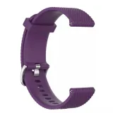 opaska-pasek-do-ticwatch-pro-pro-3-gtx-e2-s2-kolor-fioletowy