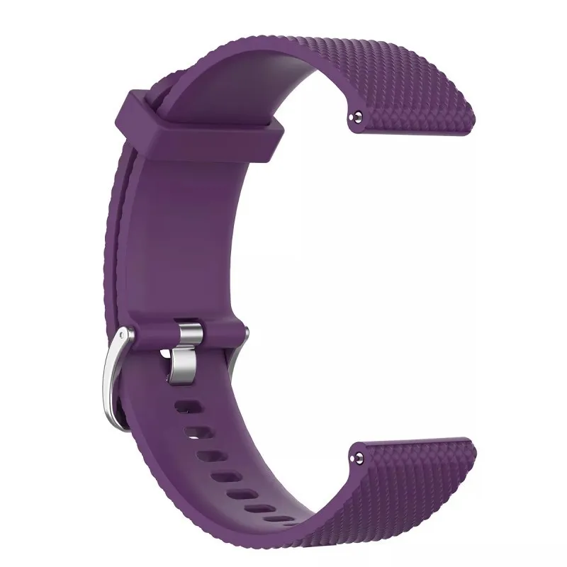 opaska-pasek-do-ticwatch-pro-pro-3-gtx-e2-s2