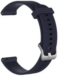 opaska-pasek-do-ticwatch-pro-pro-3-gtx-e2-s2