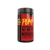 mutant-pump-154vcaps