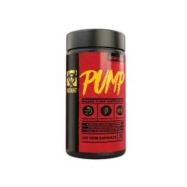 mutant-pump-154vcaps
