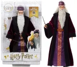 harry-potter-lalka-albus-dumbledore