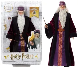 harry-potter-lalka-albus-dumbledore