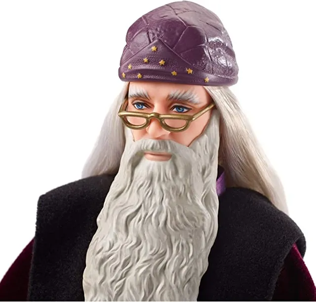 harry-potter-lalka-albus-dumbledore-stan-nowy
