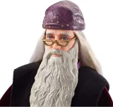 harry-potter-lalka-albus-dumbledore-stan-nowy
