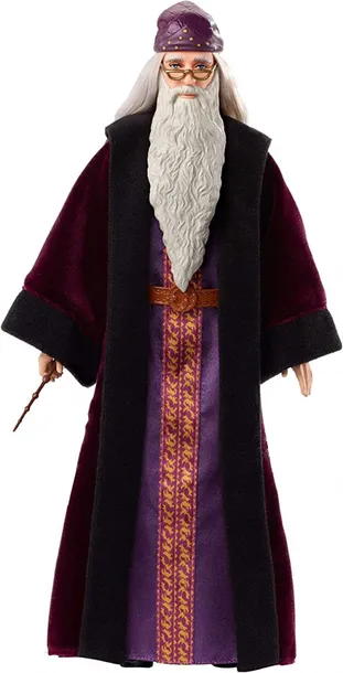 harry-potter-lalka-albus-dumbledore-bohater-harry-potter