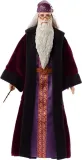 harry-potter-lalka-albus-dumbledore-bohater-harry-potter