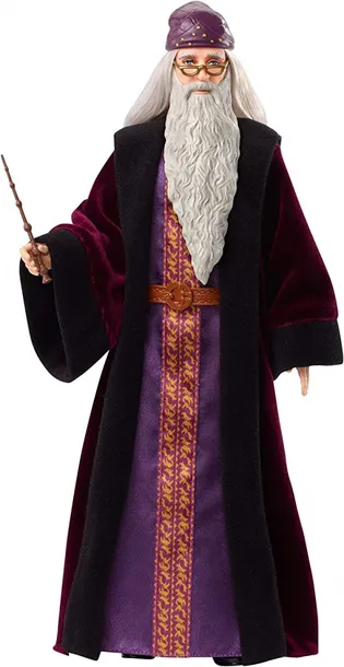 harry-potter-lalka-albus-dumbledore-plec-chlopcy-dziewczynki